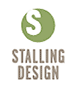 Stalling Design