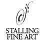Stalling Fine Art