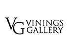 Vinings Gallery