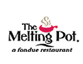 The Melting Pot